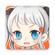 禁漫天堂app官网