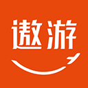 中青遨游旅行软件手机版2024最新v6.3.16