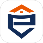 e家安(门禁管理软件)v4.9.8