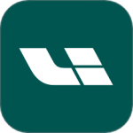 理想汽车(理想汽车资讯软件)v8.16.0