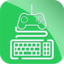 魅影王座app安卓版手机免费安装v4.77