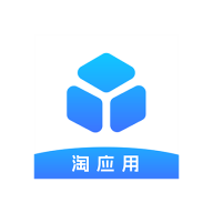 淘应用app安卓免费v1.5.0
