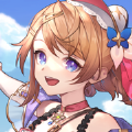 蕾斯莱莉娅娜的炼金工房国际服v1.10.1