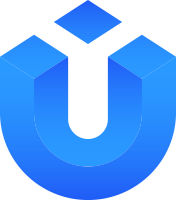 UKEX交易所App最新版v6.145.0