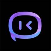 HiWaifu虚拟AI聊天软件下载v3.0.1安卓版