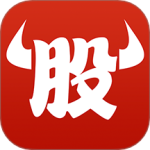 牛股王股票(线上模拟炒股软件)安装v7.0.3