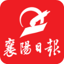 襄阳日报电子版官网v3.1.8