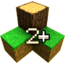 生存战争2.4插件版最新版V2.4