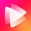 围观短剧app手机版v1.1.1