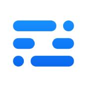 非小号最新行情官网app安卓版v5.3.8