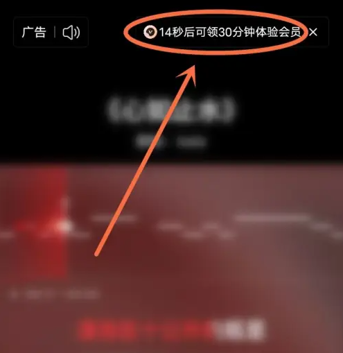 西瓜视频官方app