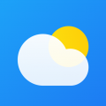 鲨鱼天气安卓appv1.4.0