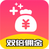 花生返利购物appv1.6.6