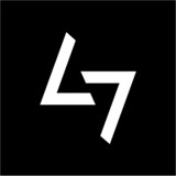 七级宇宙数字藏品app新版2.2.2v2.2.2