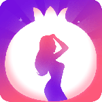 石榴直播(原六间房秀场)app最新v9.9.3.1125