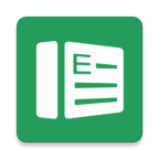 excel表格文档免费版2026v1.8.4 最新版