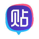 百度贴吧青少年版安装v12.94.1.0