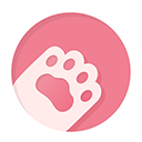 减肥小助手旧版本减肥秘籍软件官方正版下载v1.0.5安卓版