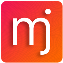 Monerujo钱包App最新版v6.145.0