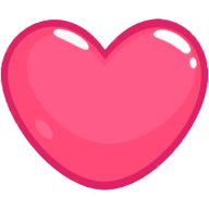 恋爱循环游戏手机版下载v0.23 安卓版