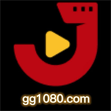 金牌影院2025最新v4.2.0