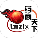 药商天下网正规买药平台官方正版下载手机版v2.1.3