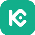 酷币交易所(KuCoin)最新版v6.145.0