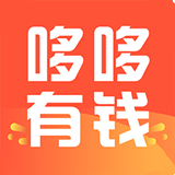 哆哆有钱appv1.0