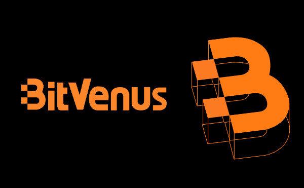 BitVenus