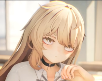 夏之音手机版下载(MT管理器)v2.19.2 安卓版