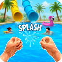 水上乐园模拟器(Waterpark Simulator)中文版v1.0.0