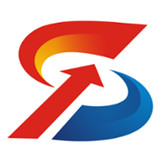 盛鹏配资appv1.7.8