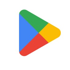 google play商店2025官方版v48.9.30-23安卓正版