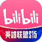 哔哩哔哩32位精简版v8.3.0