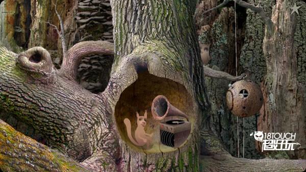 第一个星球攻略