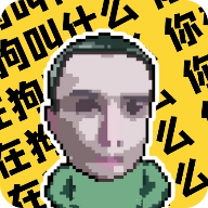 耀阳盒app安卓免费v1.0