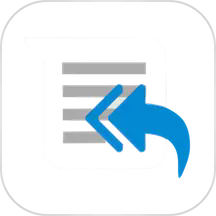 懒人自动回复2025安卓最新版下载v2.8.1