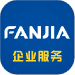 泛嘉行(企业差旅软件)v10.1.6