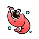 甜虾剧场app官方正版安卓版1.2.0