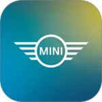 MINI(智能车控服务软件)v5.11.0