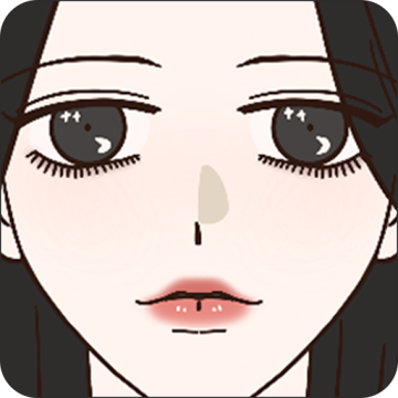 倪帝蔷决定去死手机版正版v0.2.2