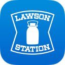 罗森点点ip购外卖平台官方正版下载v5.5.5安卓版