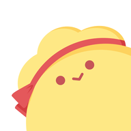 画包包app手机版官方v2.9.19