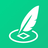 WRNM记账新版v1.2