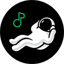 SpaceFM太空小助手手机版下载v3.3.3