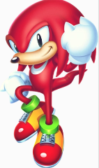 索尼克狂欢最新版