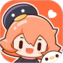 腾讯动漫最新版免费v12.11.9