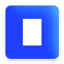 Sketchar智能绘画软件官方v7.18.2