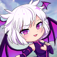 加查俱乐部性感版本(gacha club sexy)