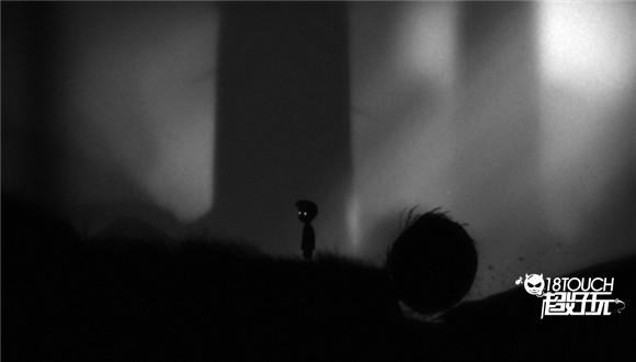 地狱边境手机版通关攻略5